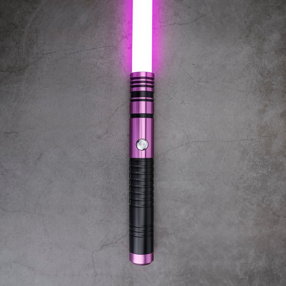 Sabre Laser RX3