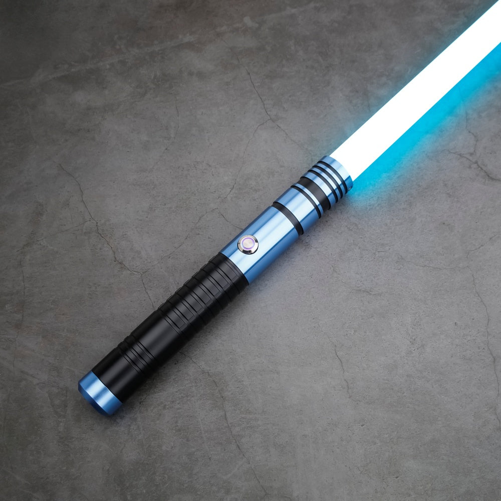 Sabre Laser RX3