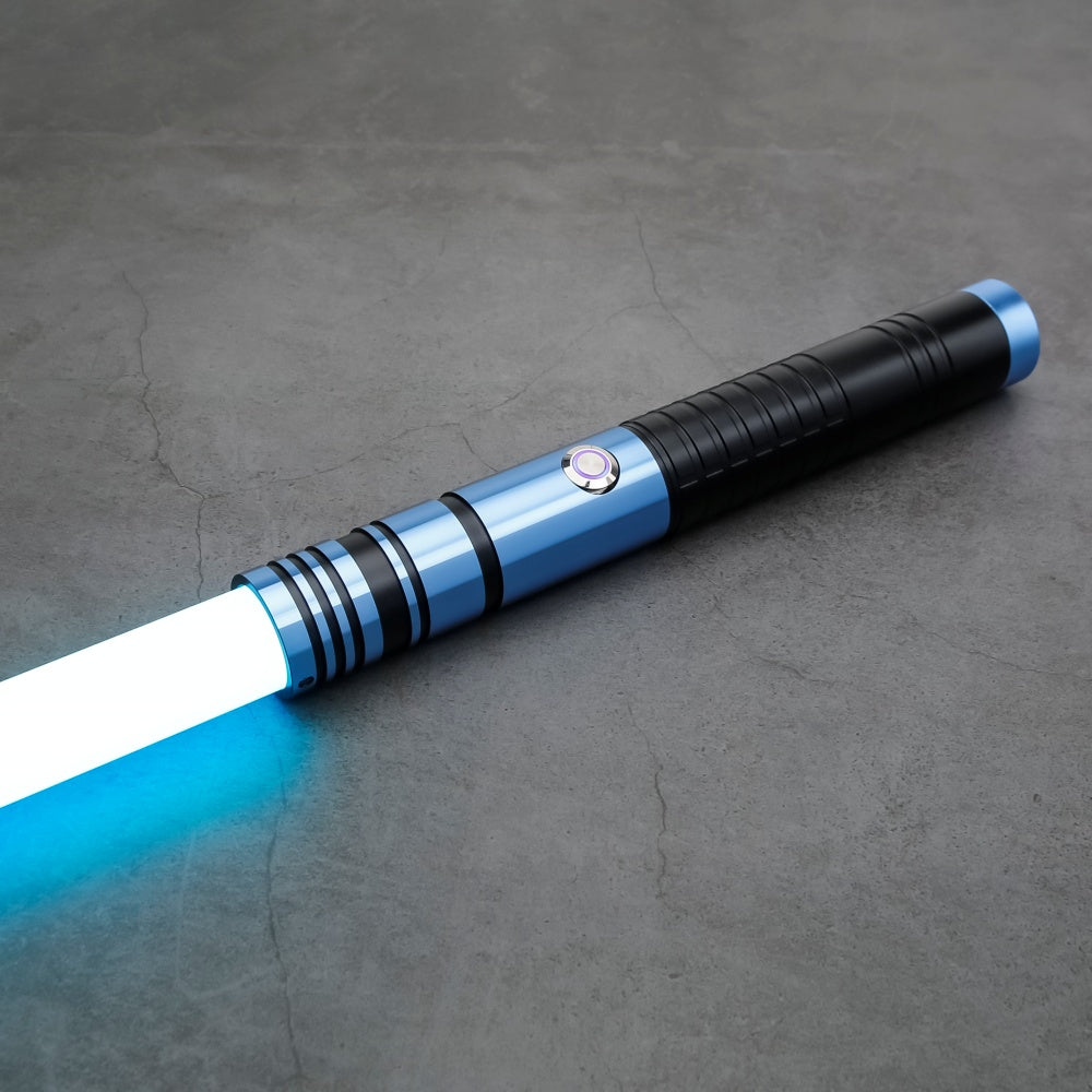 Sabre Laser RX3