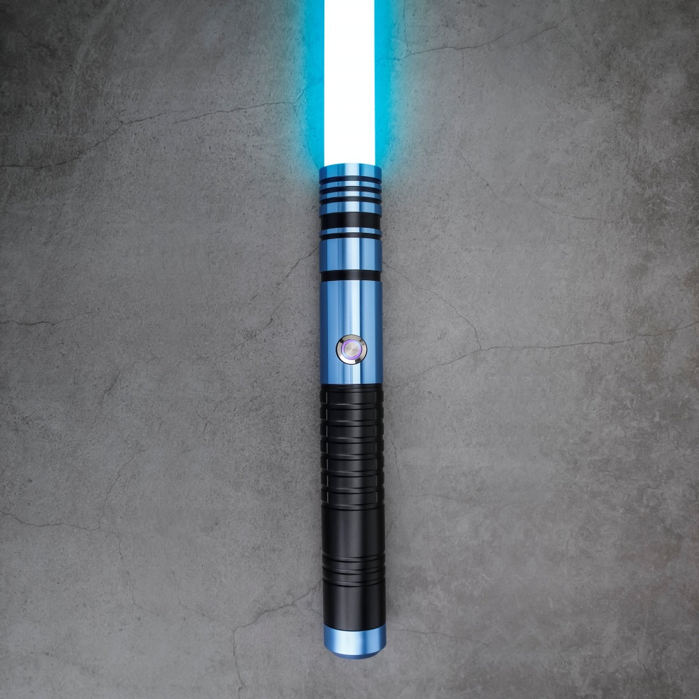 Sabre Laser RX3
