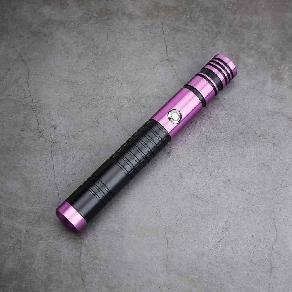 Sabre Laser RX3