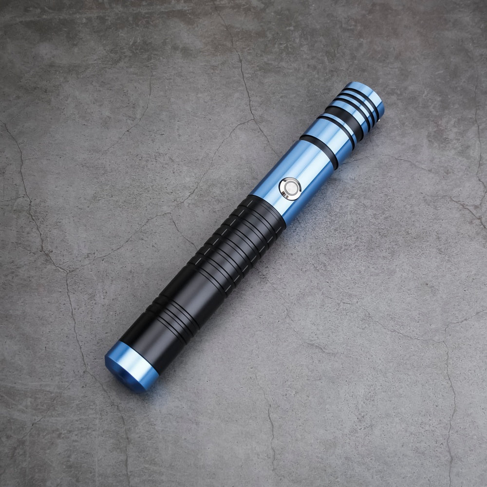 Sabre Laser RX3
