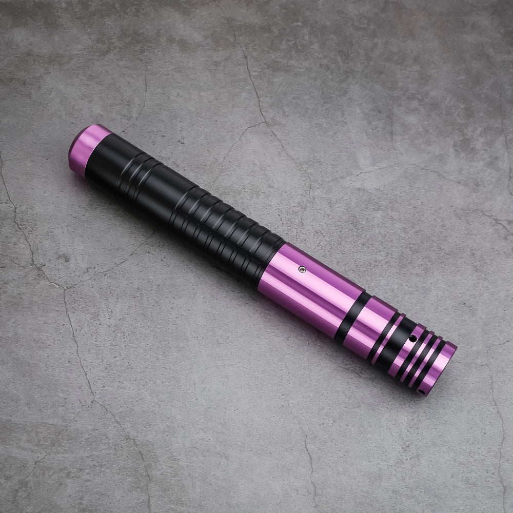 Sabre Laser RX3