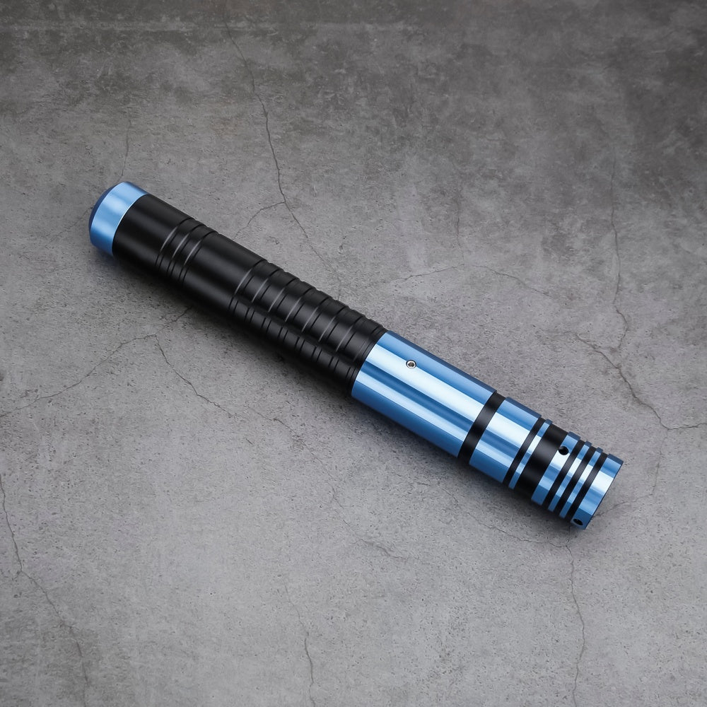 Sabre Laser RX3