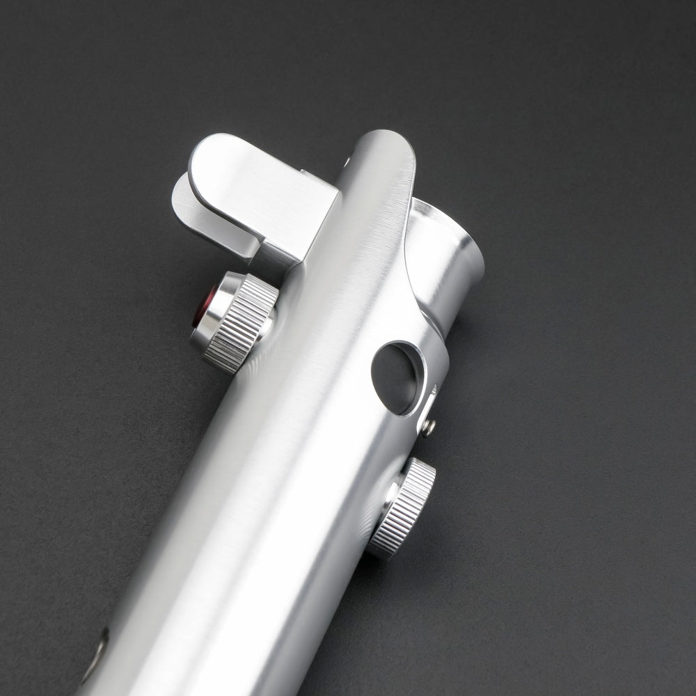 Sabre Laser Graflex