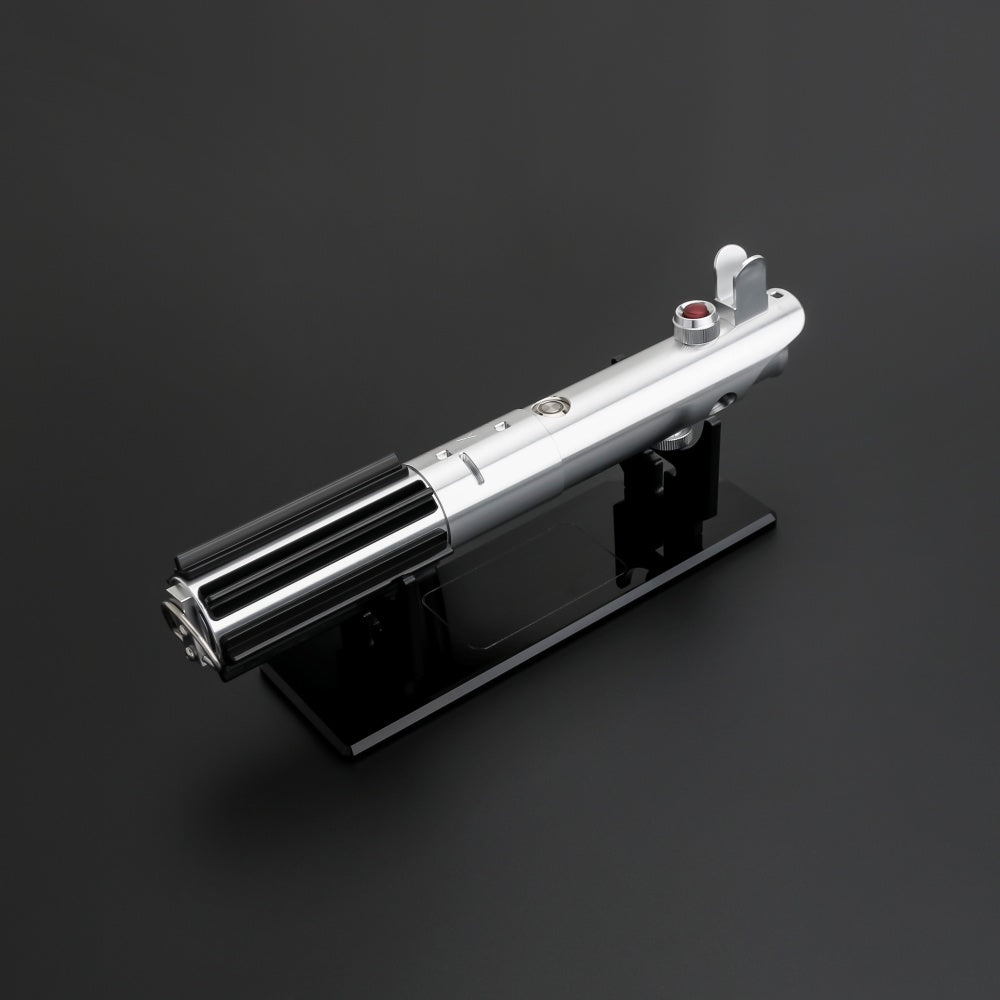 Sabre Laser Graflex