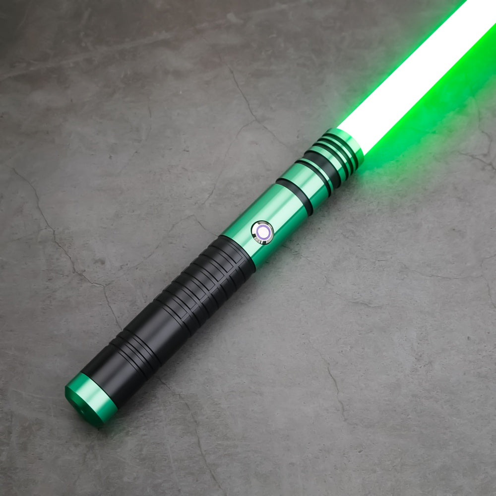 Sabre Laser RX3
