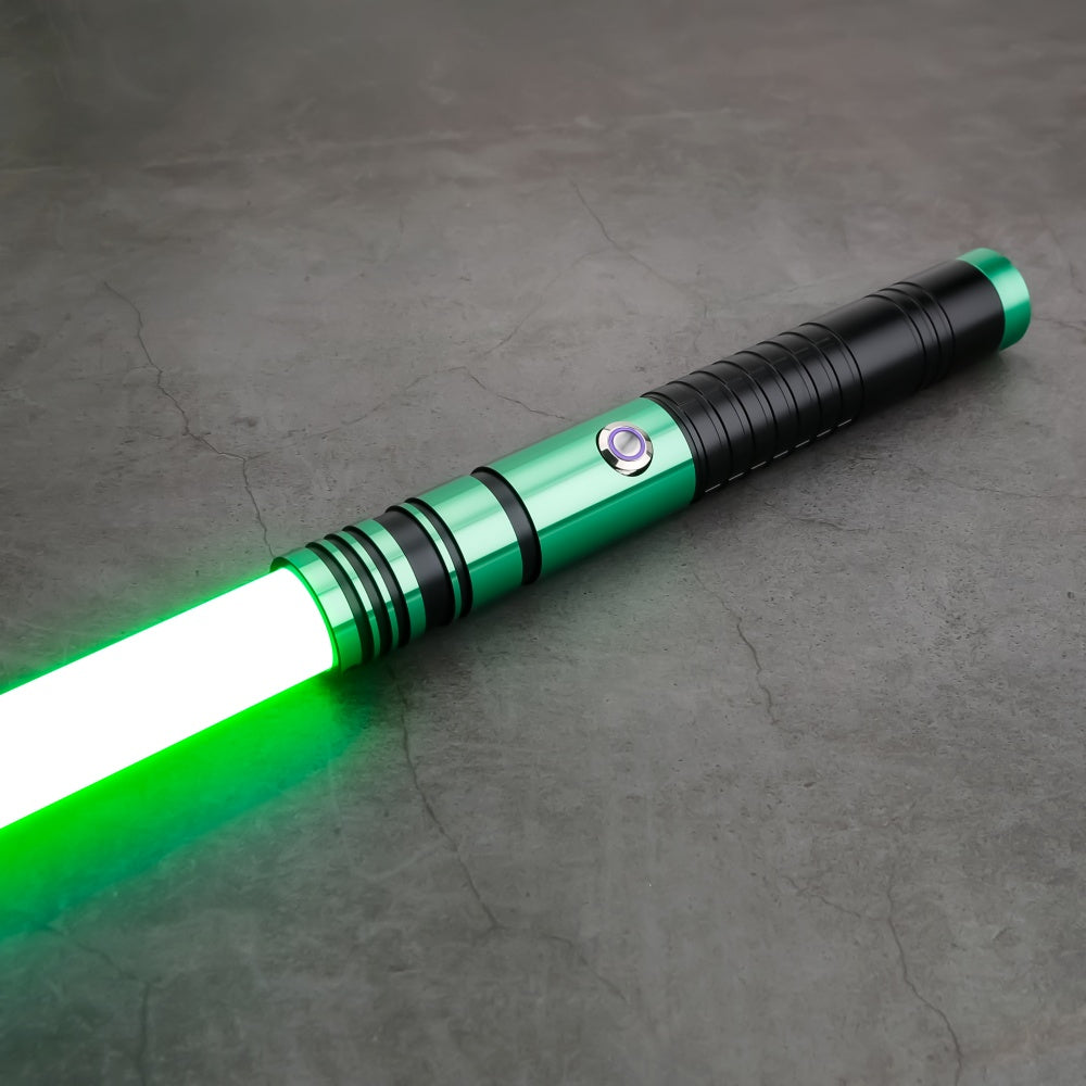 Sabre Laser RX3