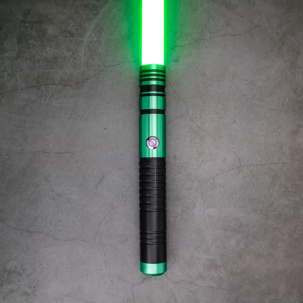 Sabre Laser RX3