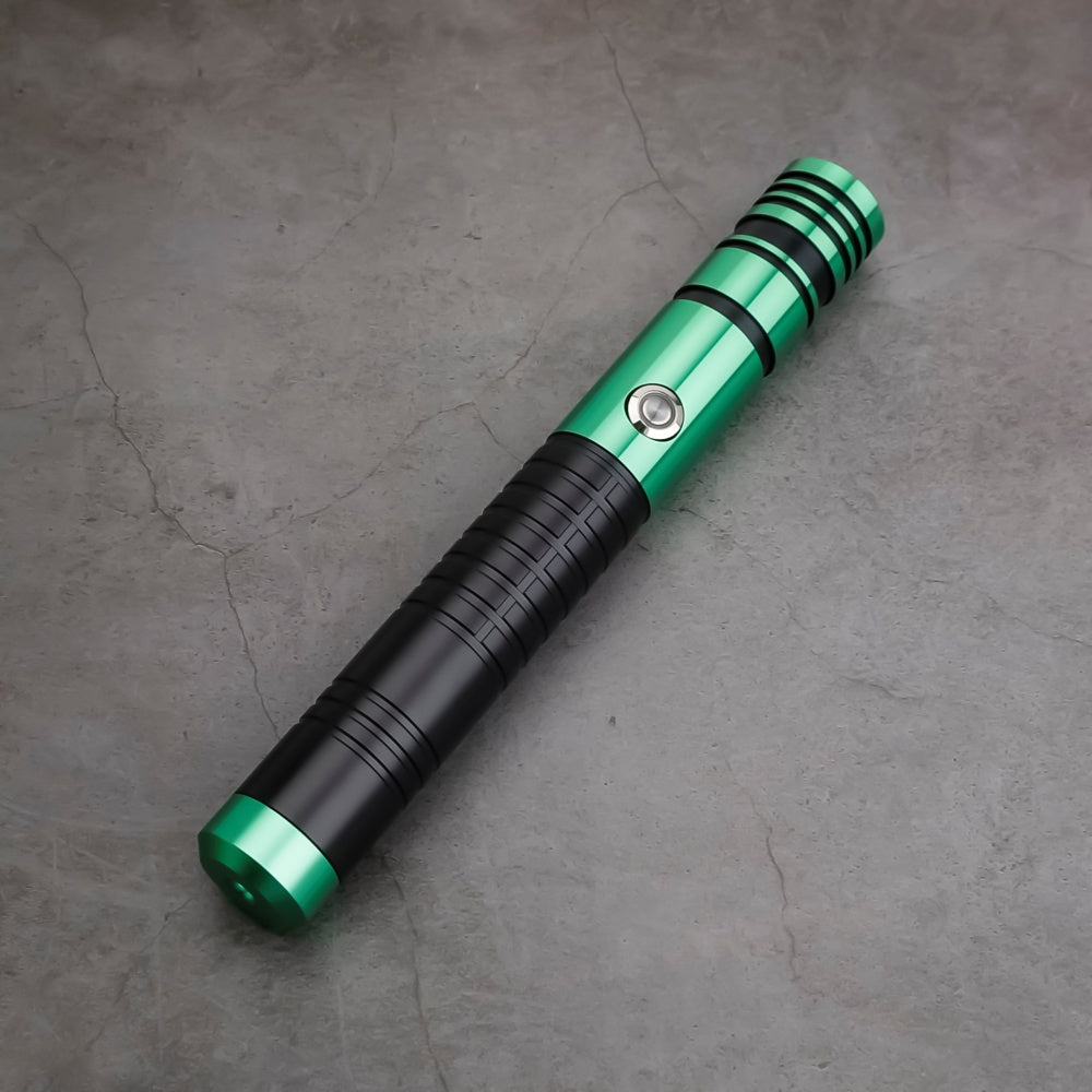 Sabre Laser RX3
