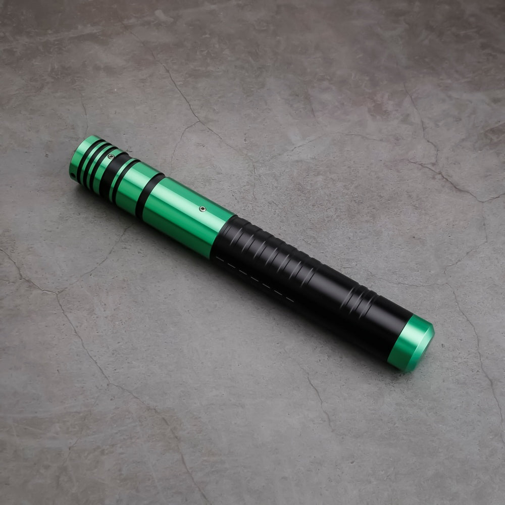 Sabre Laser RX3