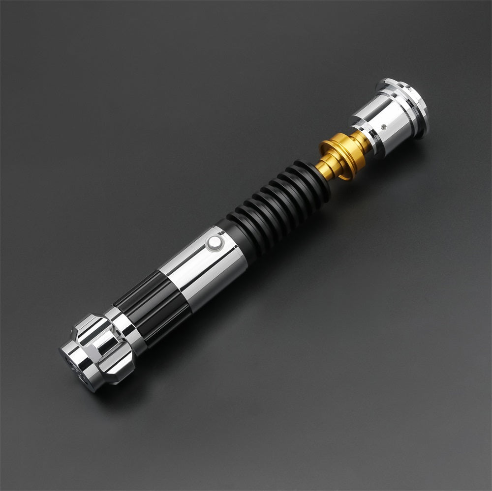 Sabre Laser Obi Aéro