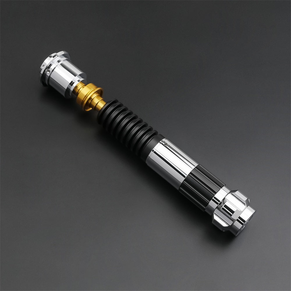 Sabre Laser Obi Aéro