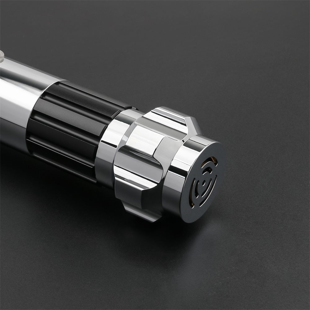 Sabre Laser Obi Aéro