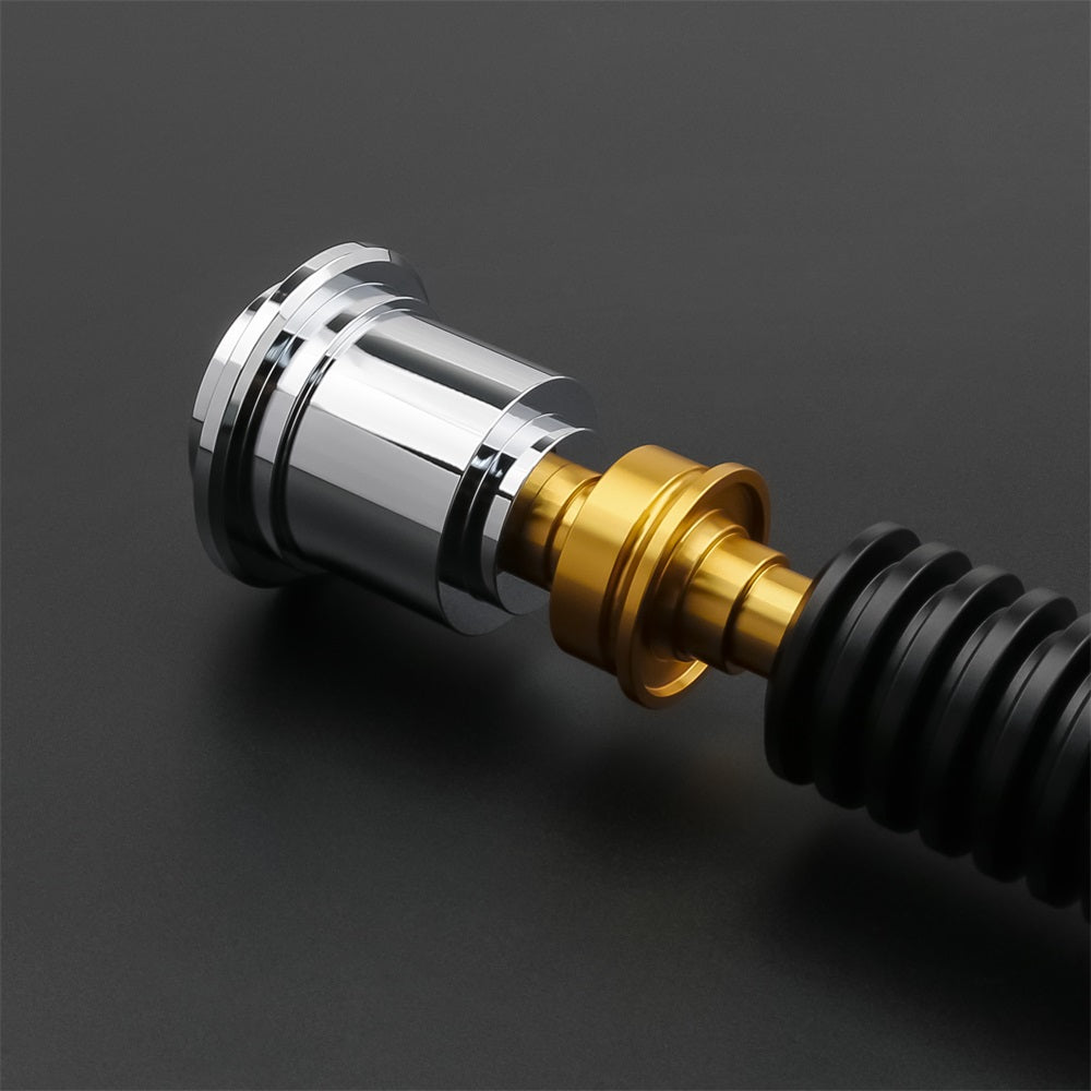 Sabre Laser Obi Aéro