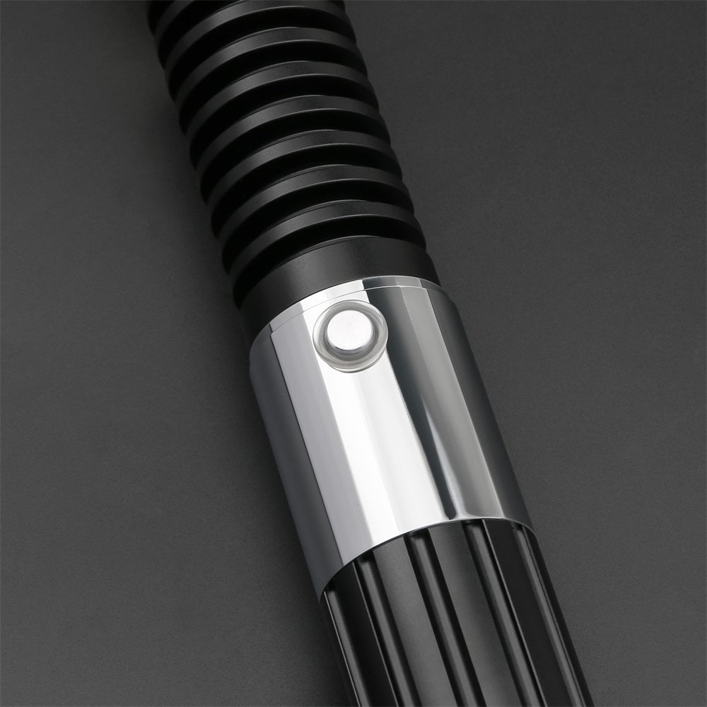 Sabre Laser Obi Aéro