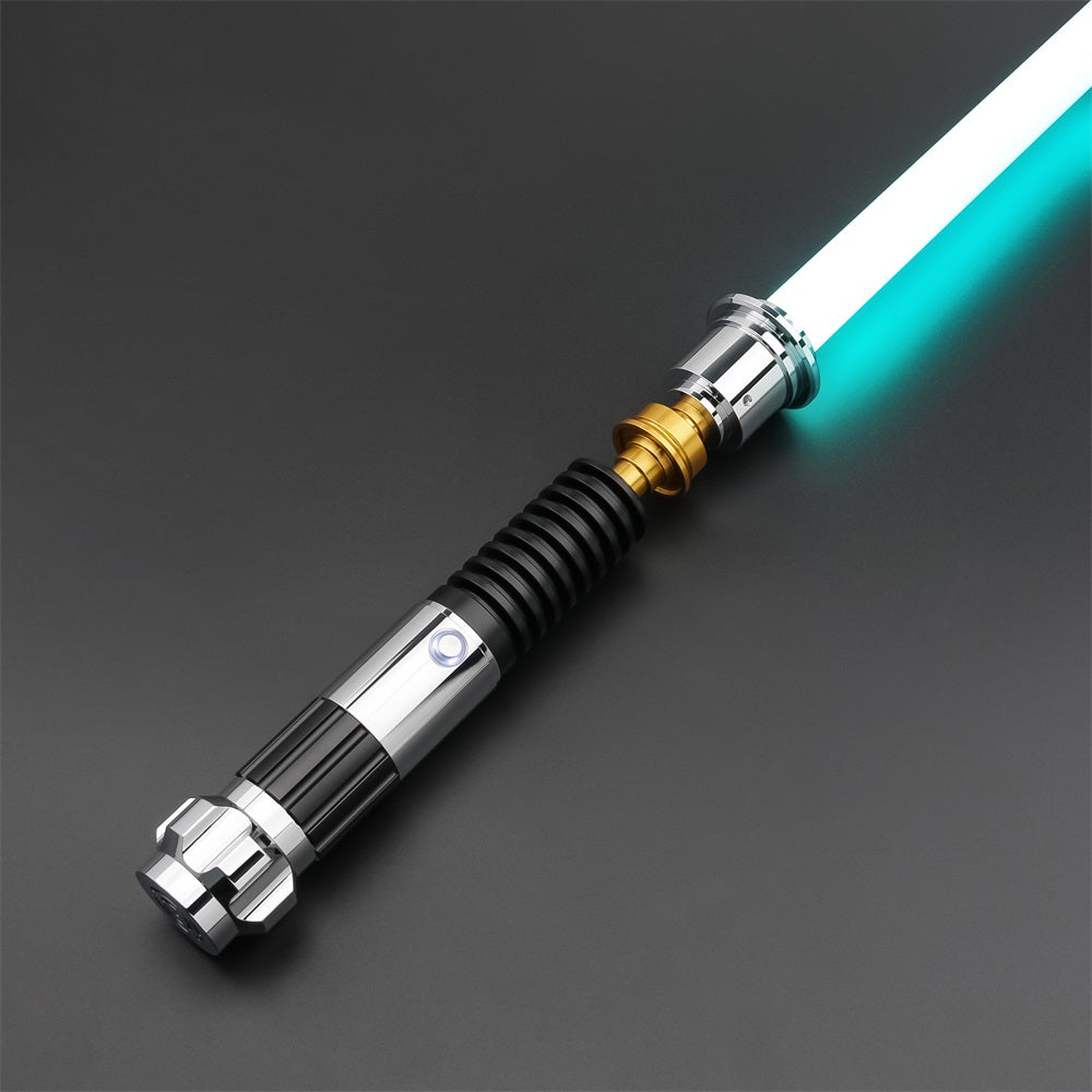 Sabre Laser Obi Aéro