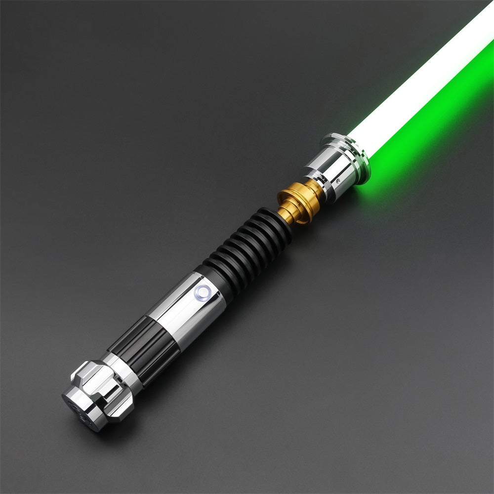 Sabre Laser Obi Aéro