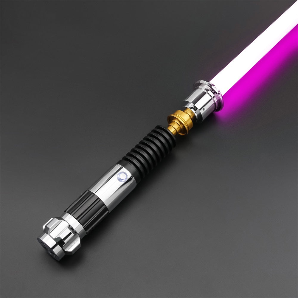 Sabre Laser Obi Aéro