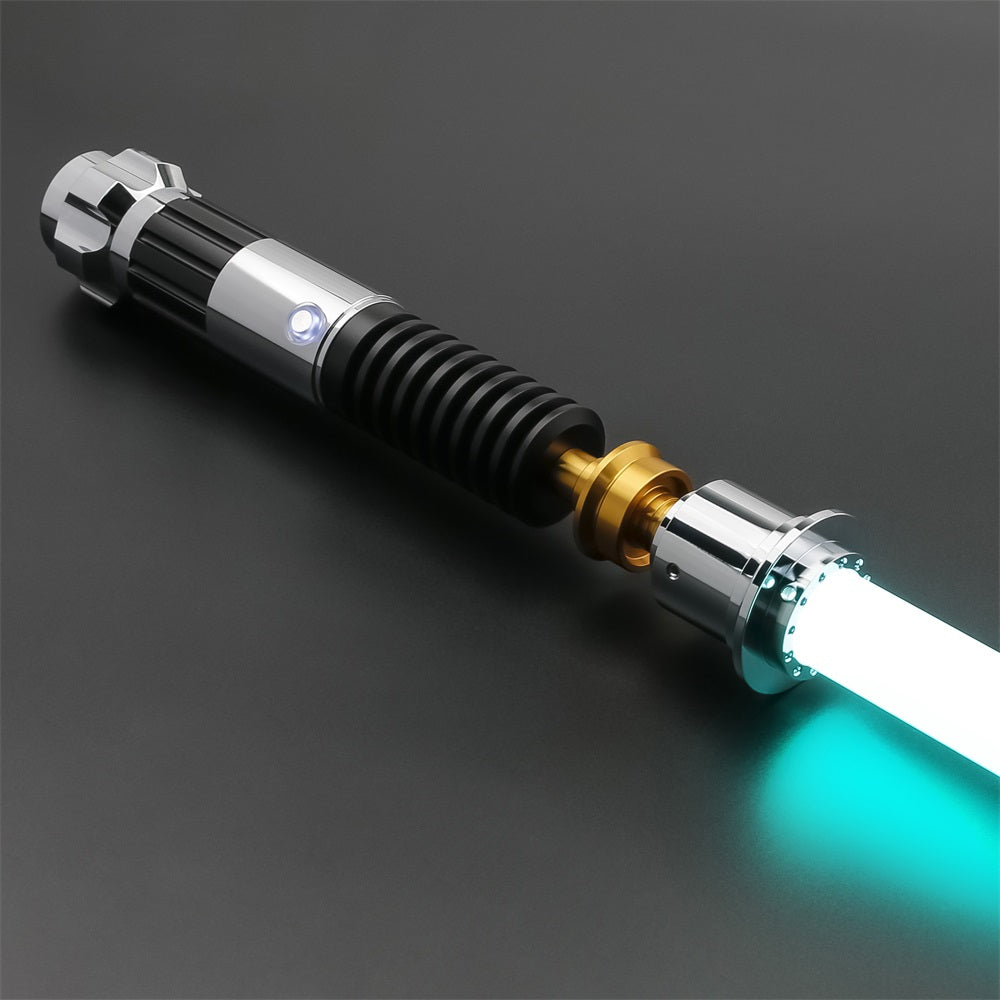 Sabre Laser Obi Aéro