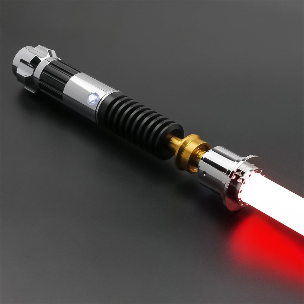 Sabre Laser Obi Aéro