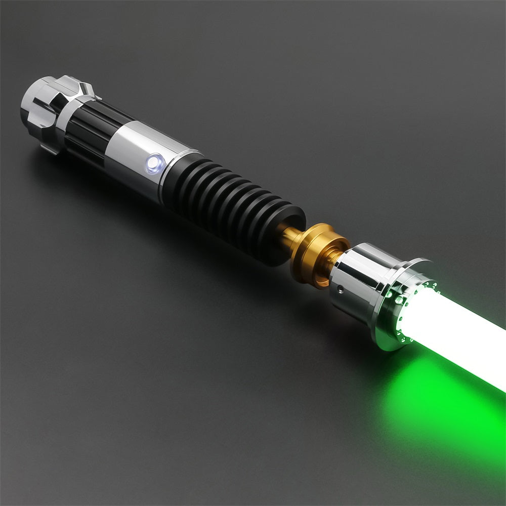 Sabre Laser Obi Aéro