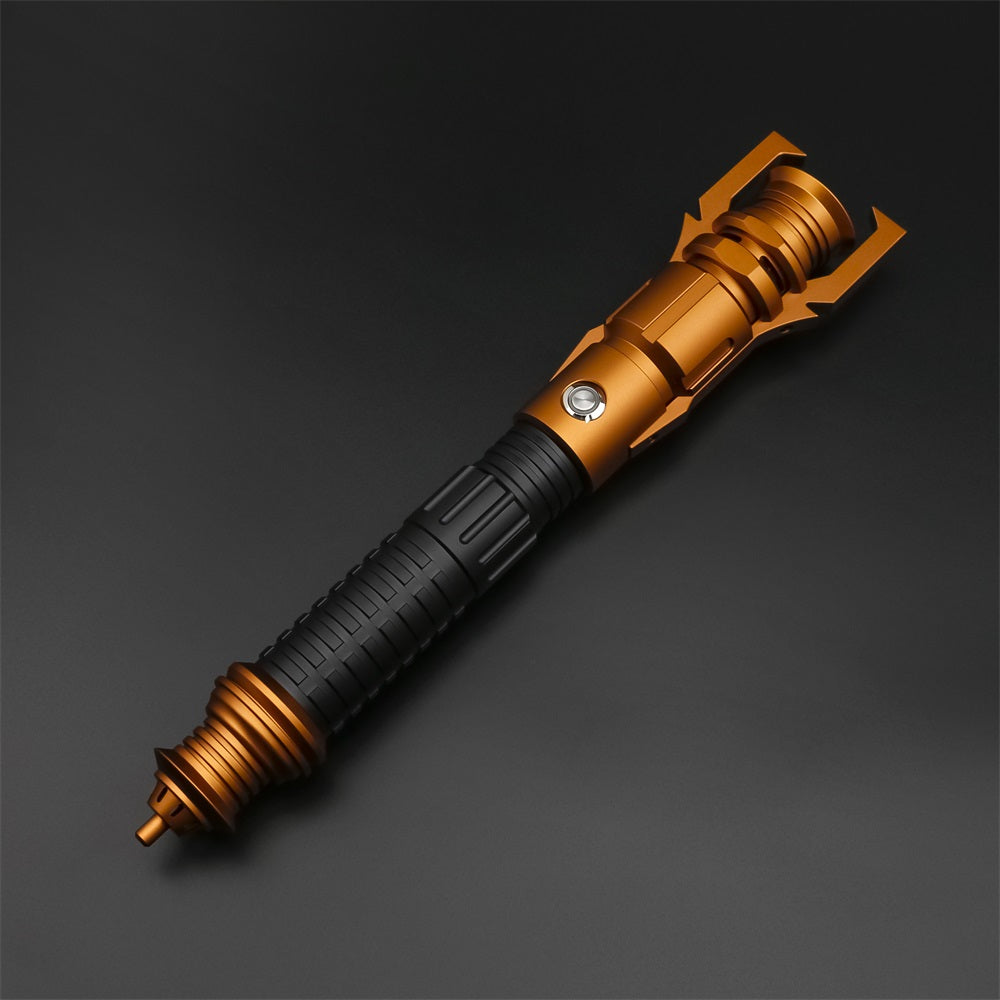 Sabre Laser Taron
