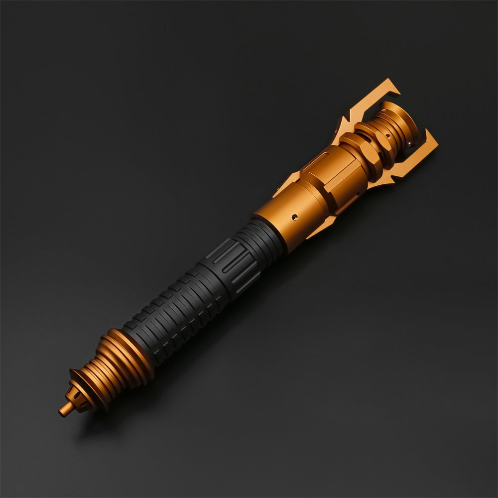 Sabre Laser Taron