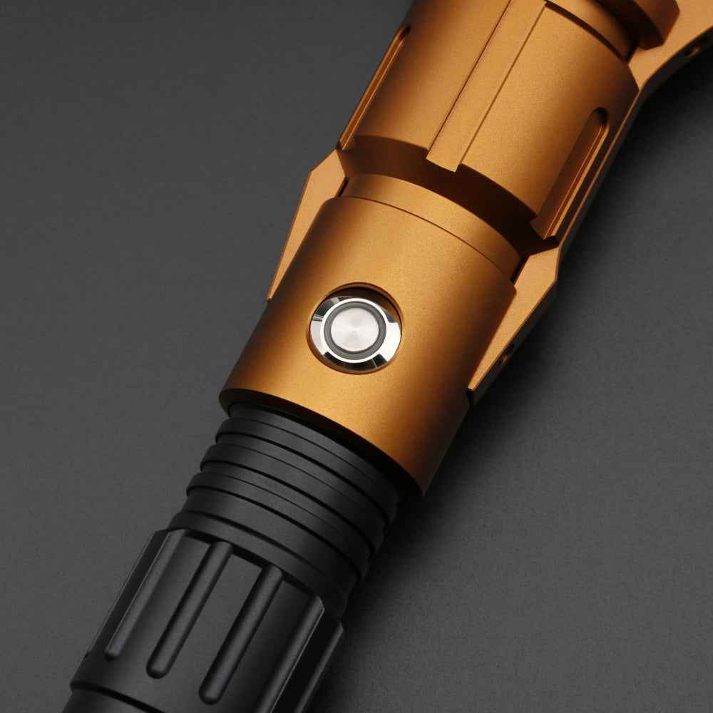 Sabre Laser Taron