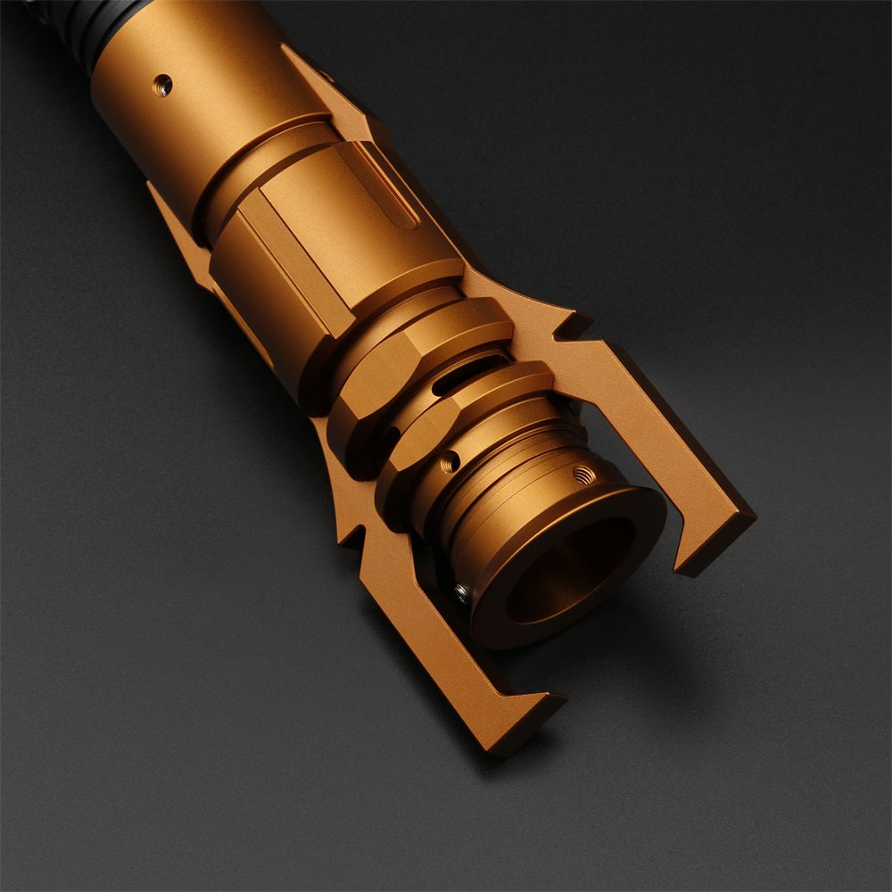 Sabre Laser Taron