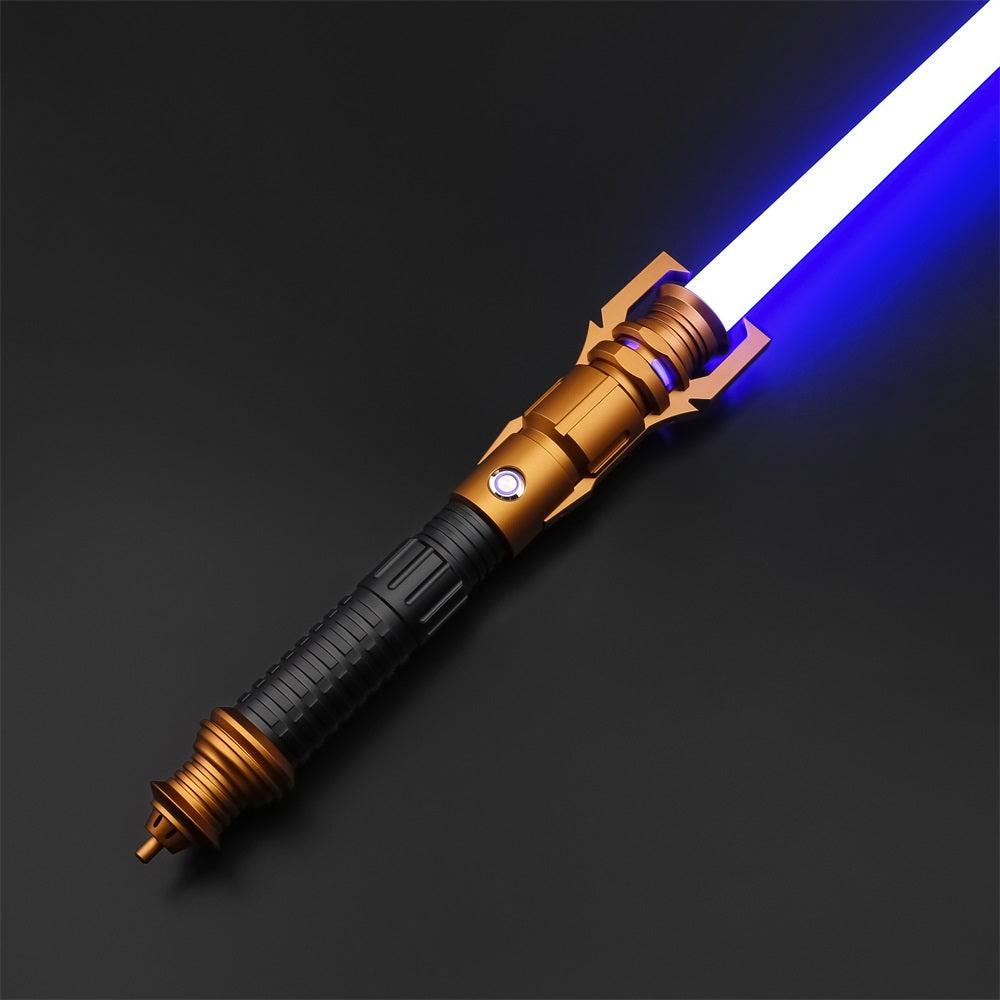 Sabre Laser Taron