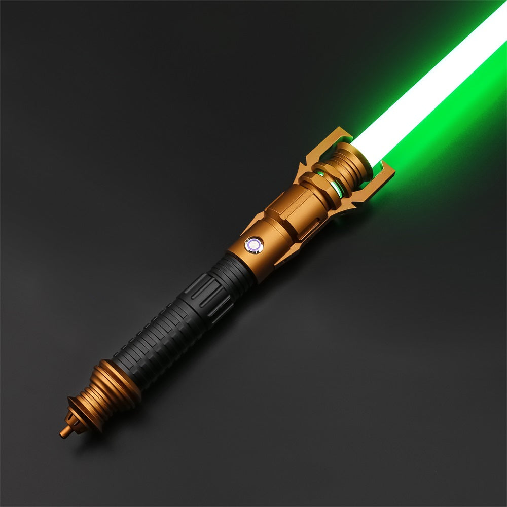 Sabre Laser Taron