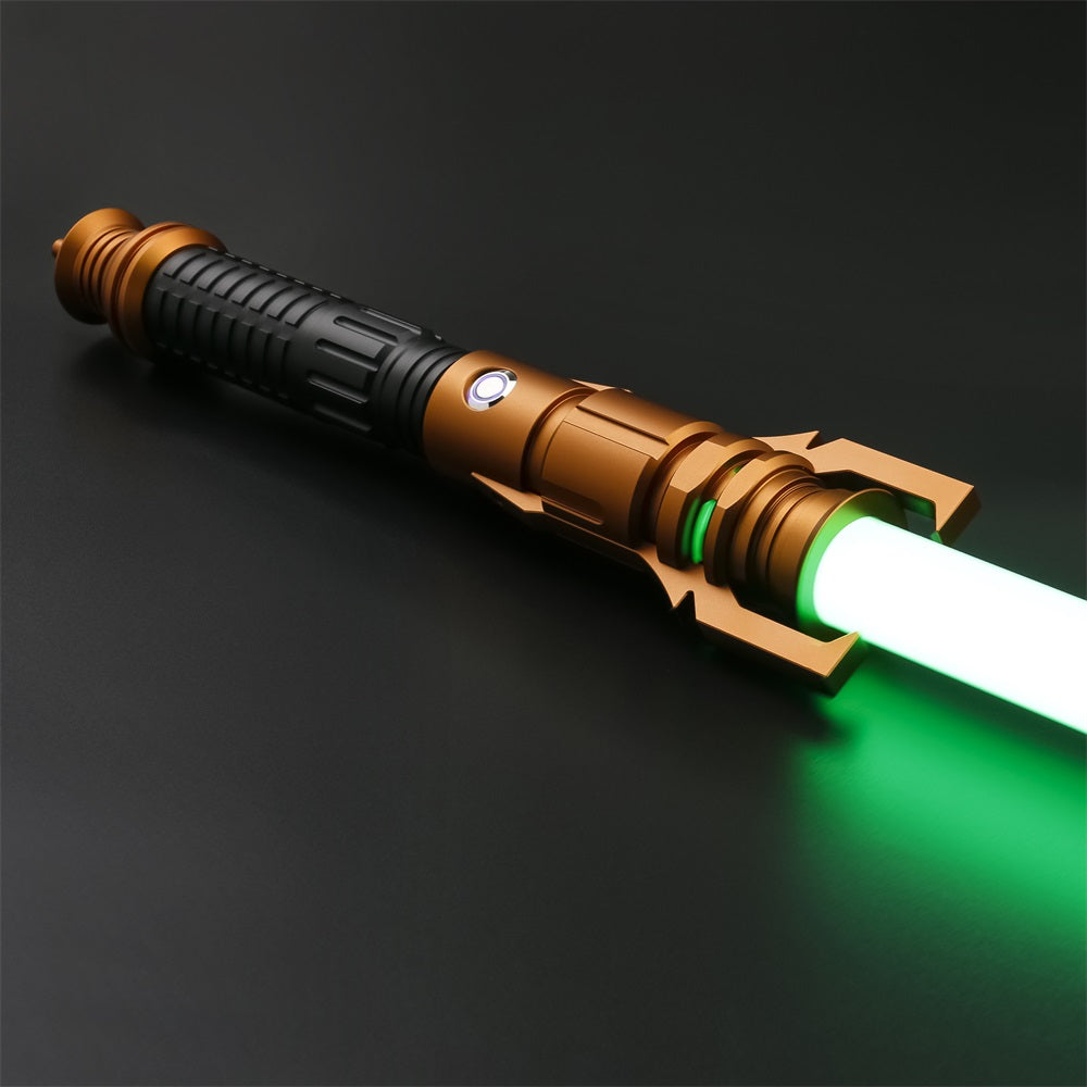 Sabre Laser Taron