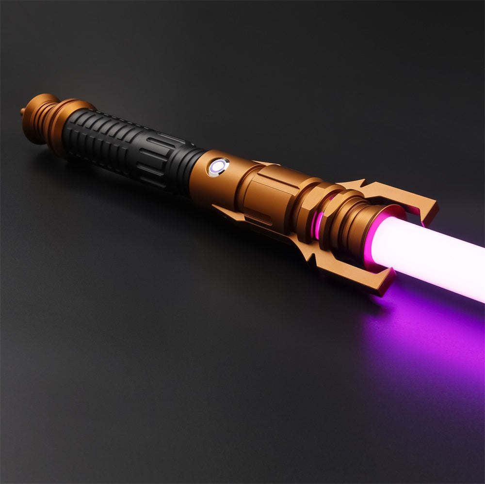Sabre Laser Taron