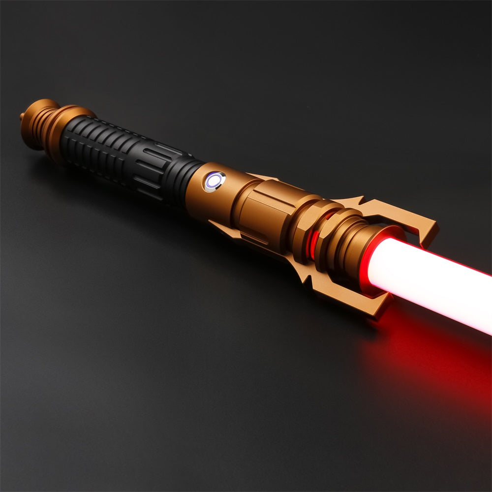 Sabre Laser Taron