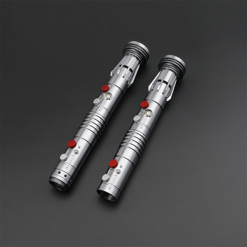 Sabre Laser Dark-M Aéro