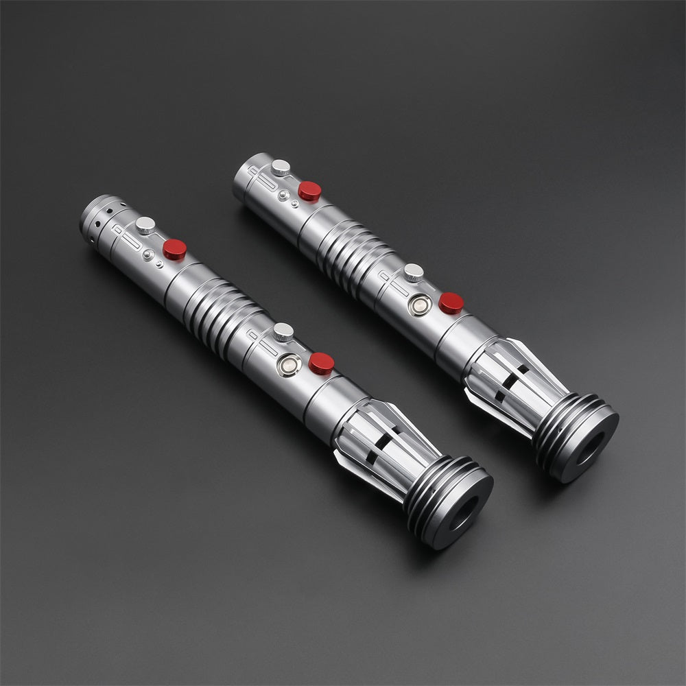 Sabre Laser Dark-M Aéro