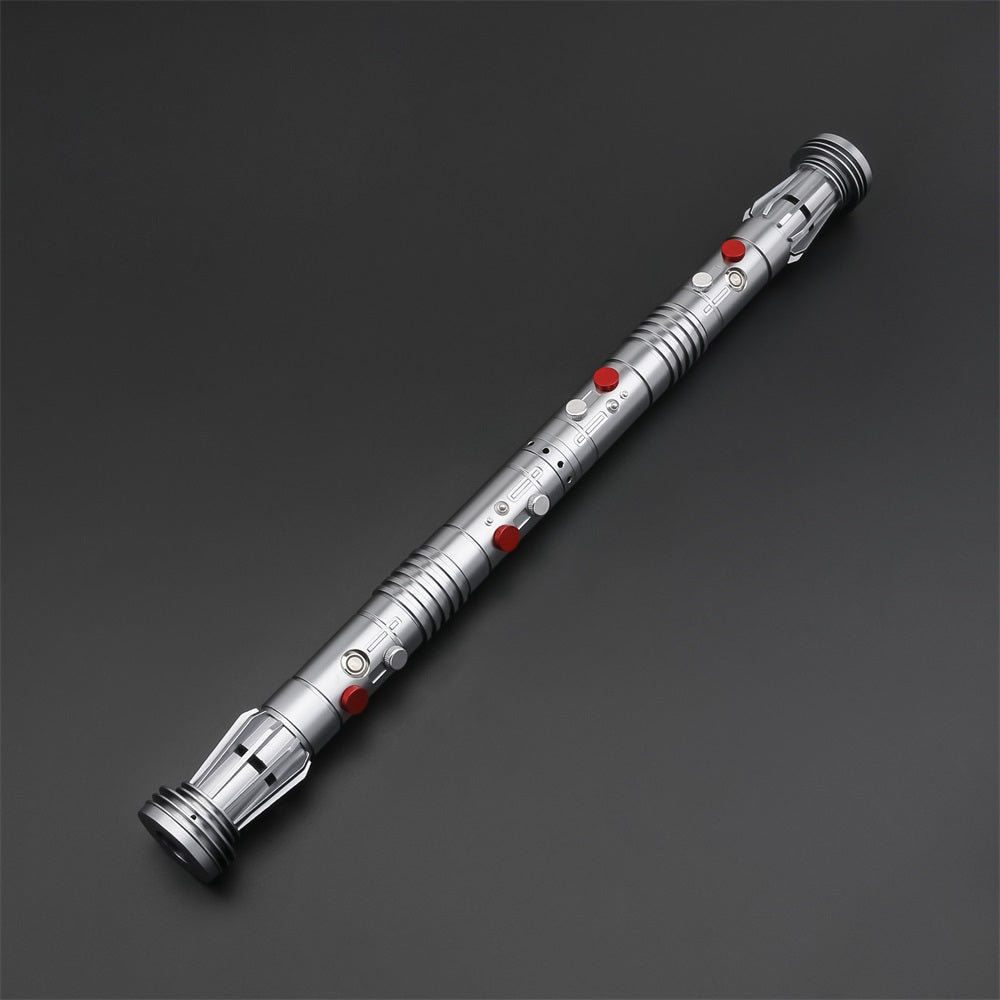 Sabre Laser Dark-M Aéro