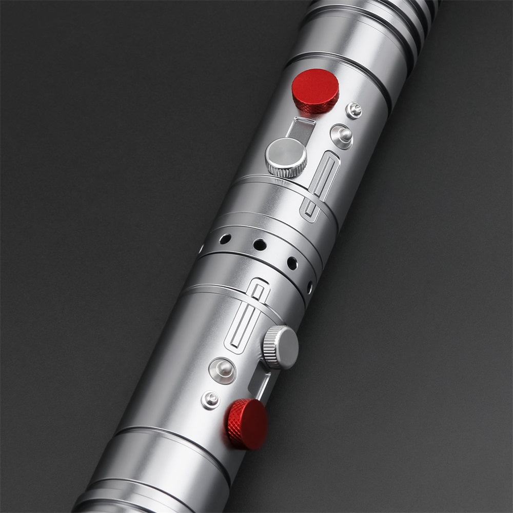 Sabre Laser Dark-M Aéro