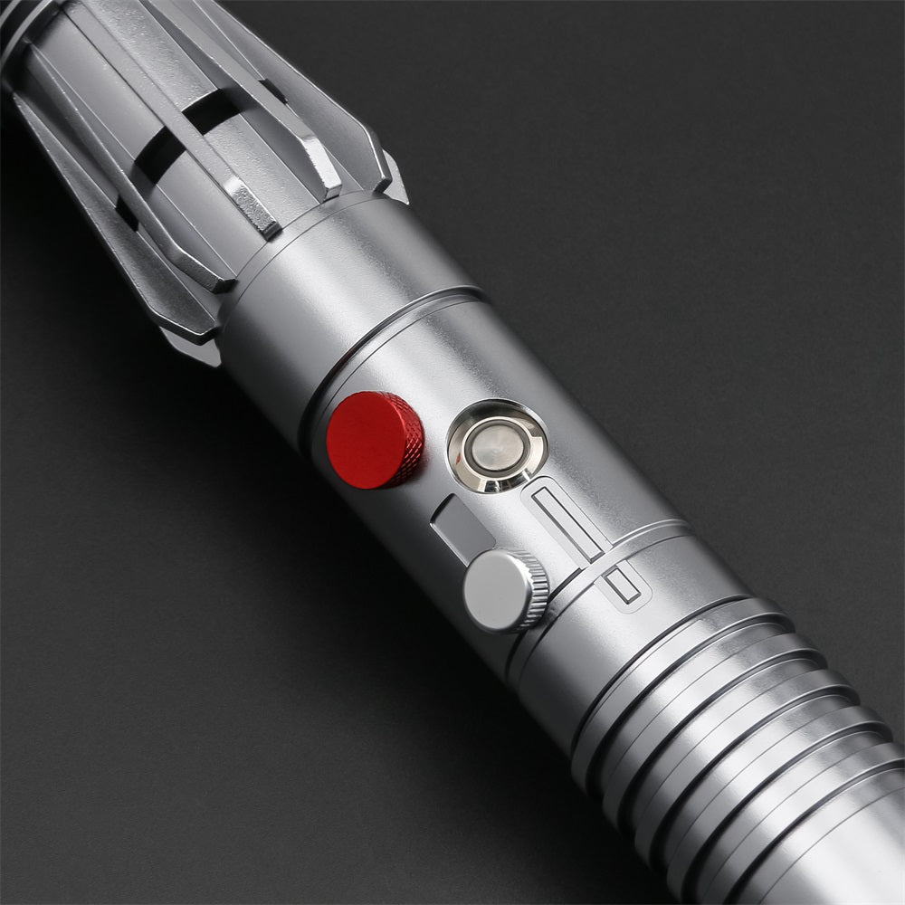 Sabre Laser Dark-M Aéro