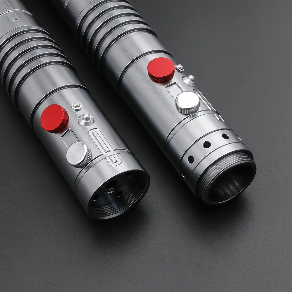 Sabre Laser Dark-M Aéro