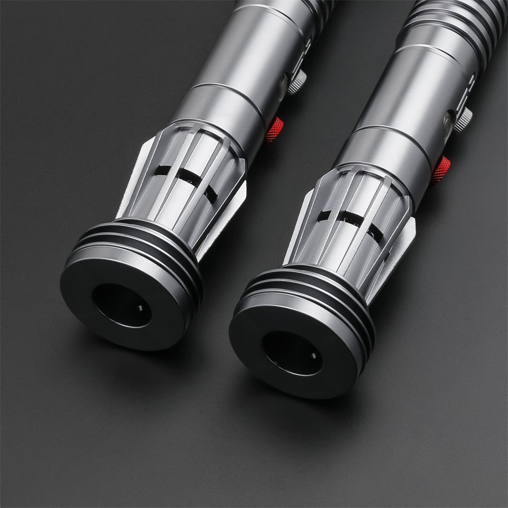 Sabre Laser Dark-M Aéro