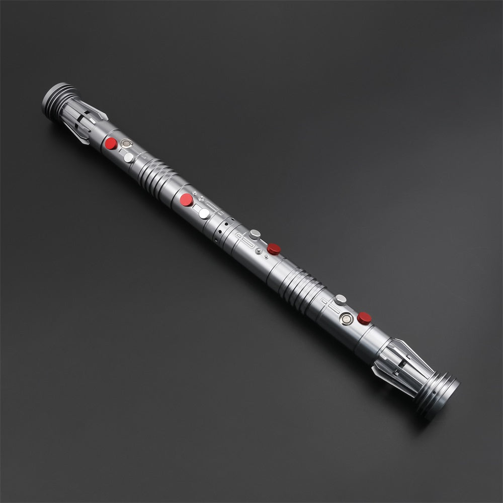 Sabre Laser Dark-M Aéro