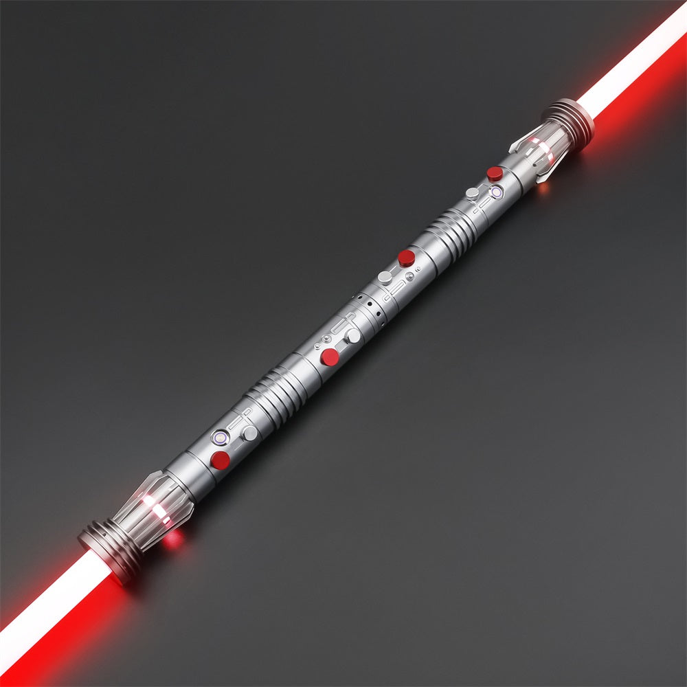 Sabre Laser Dark-M Aéro