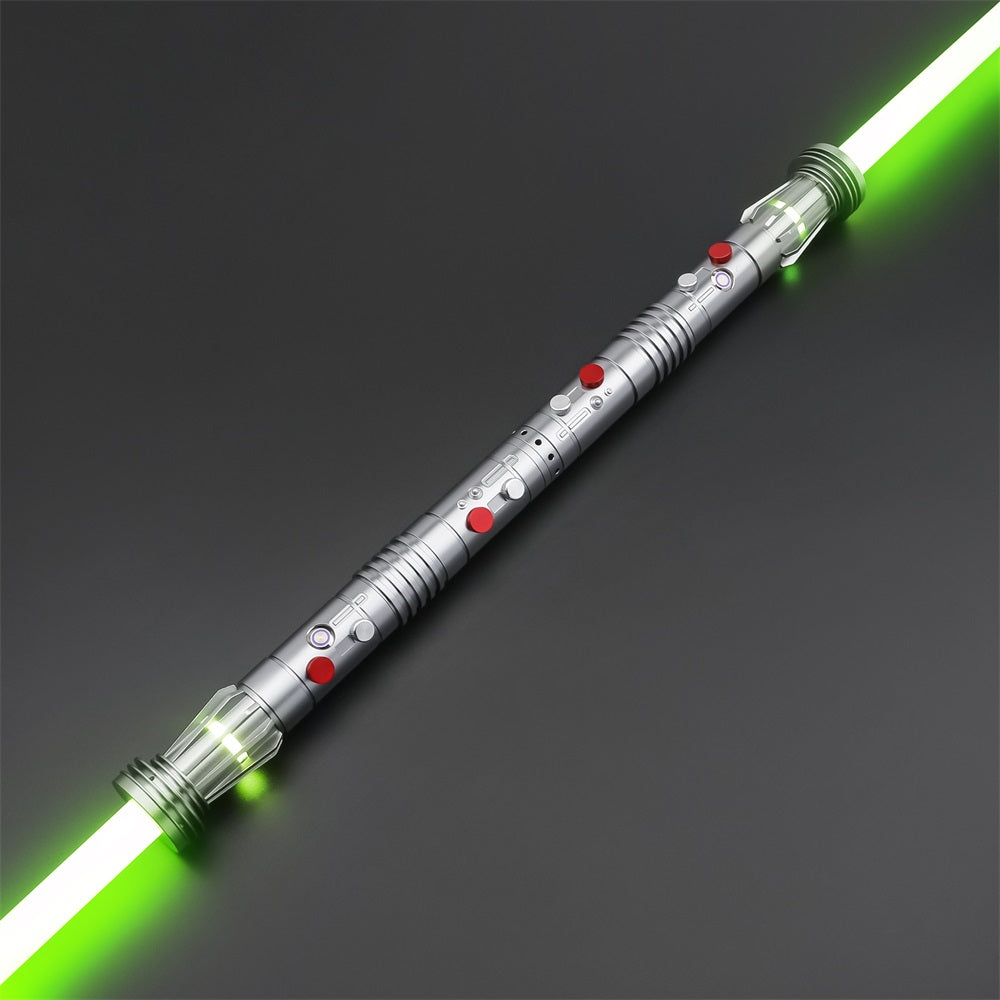 Sabre Laser Dark-M Aéro