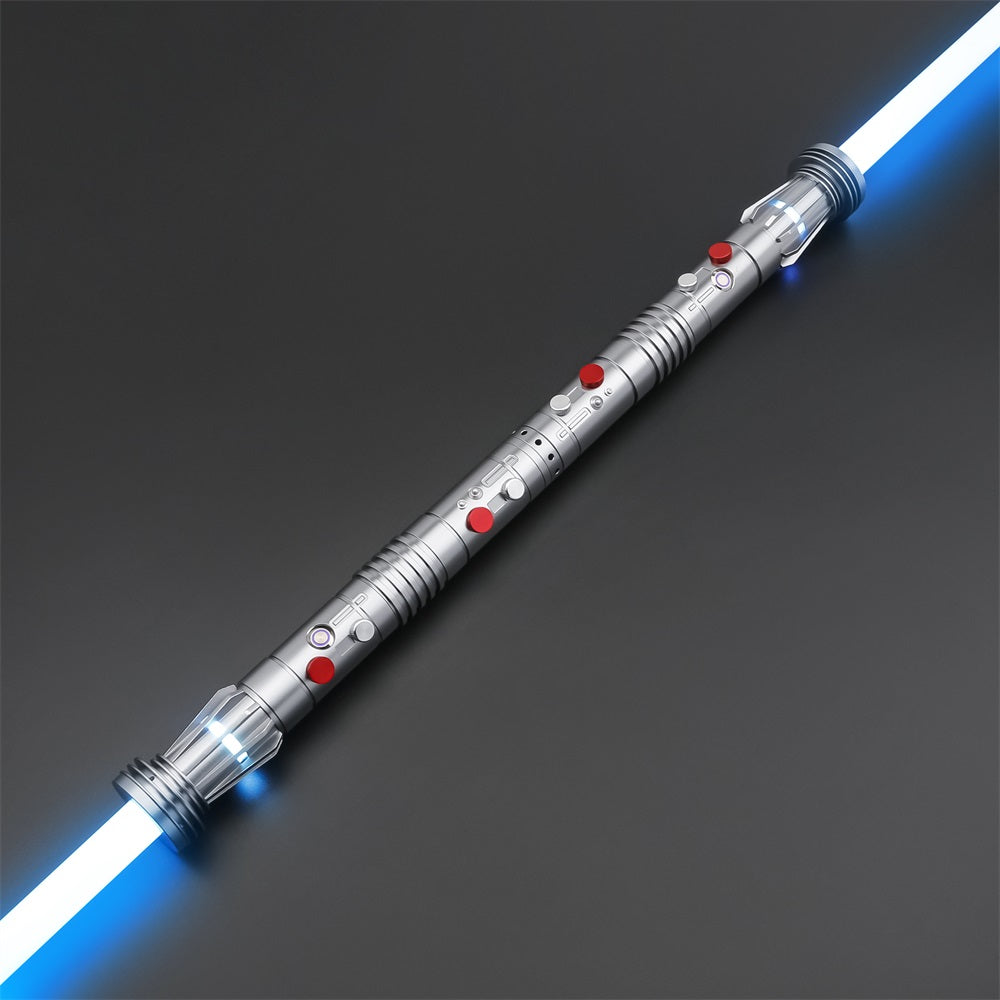 Sabre Laser Dark-M Aéro