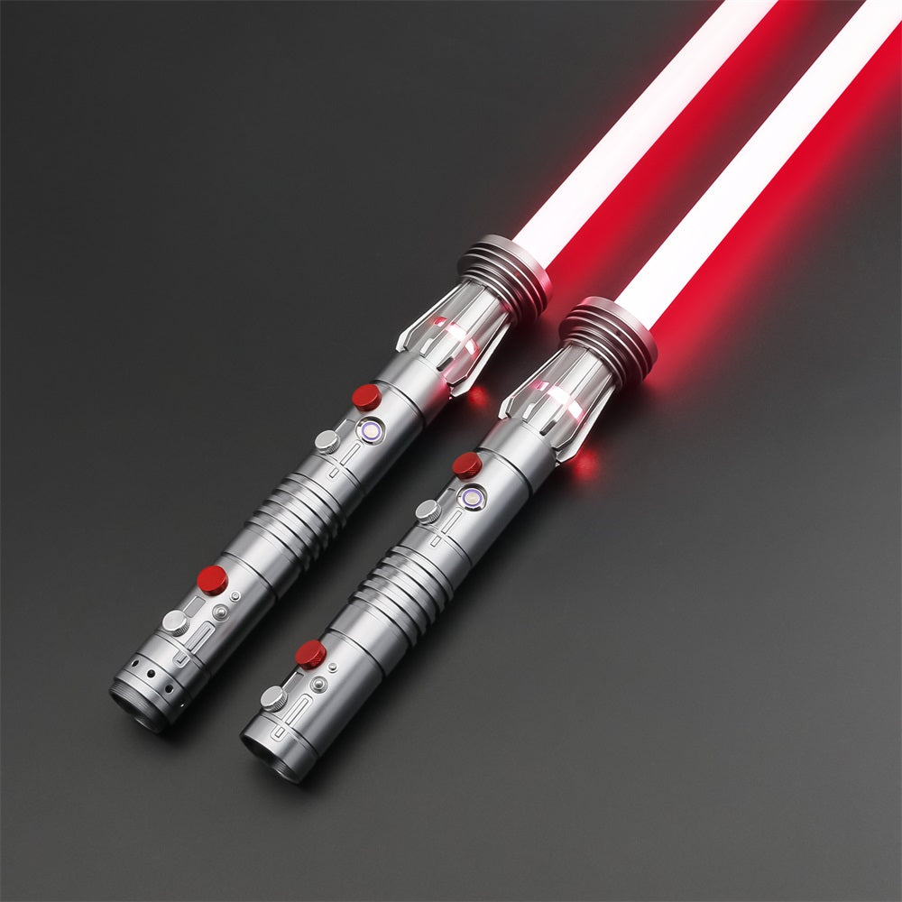 Sabre Laser Dark-M Aéro