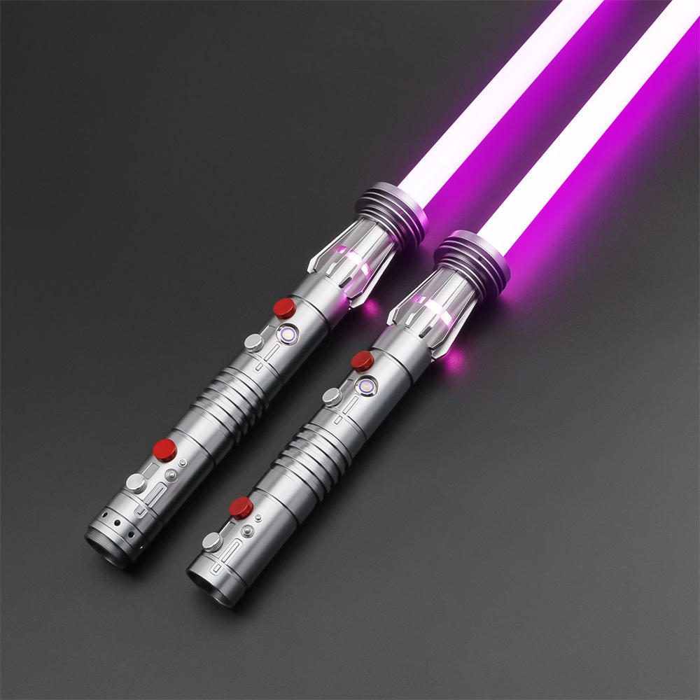 Sabre Laser Dark-M Aéro