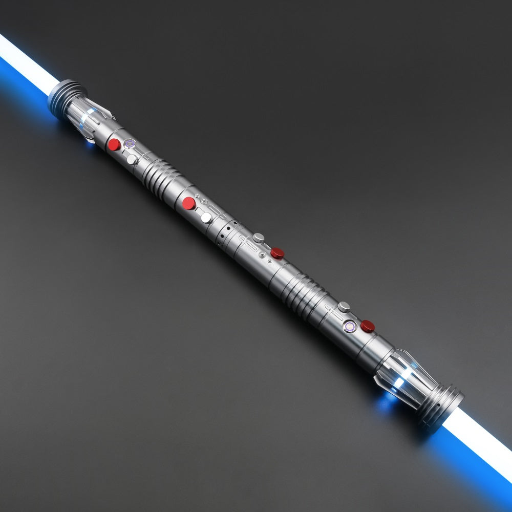 Sabre Laser Dark-M Aéro