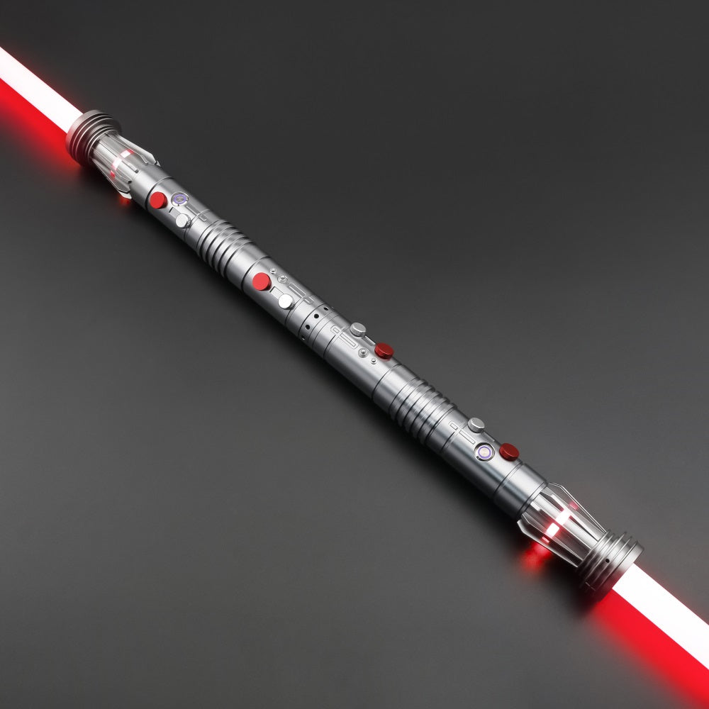 Sabre Laser Dark-M Aéro